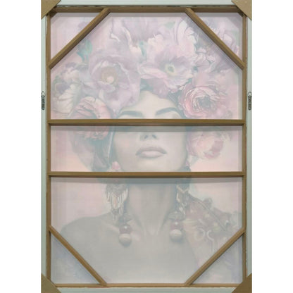 V3H938B5DD327B70A860B07749F12981D15R7092665P4