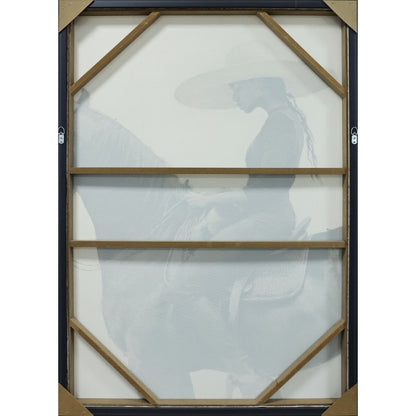 V4HCF5B6C0A007CA113F2C6A8AA10F8C8C9R7092385P4