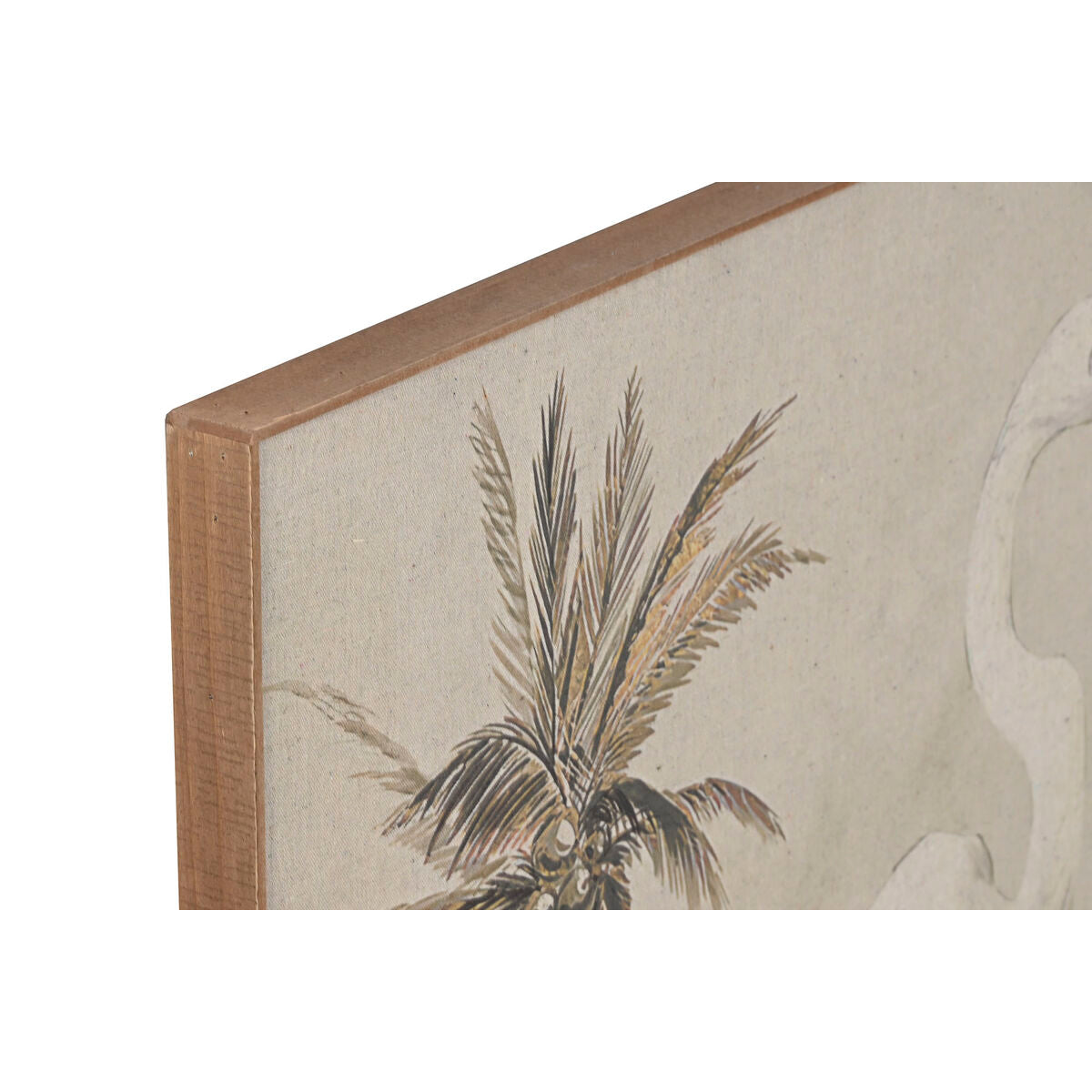 V3H593EA83CA83E76E024CE7617CAC79779R7154781P2