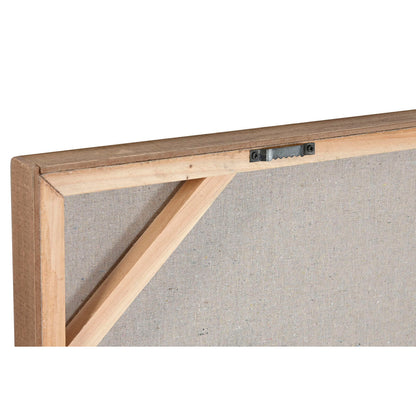 V3HFAA985D30145FABEEA105D9542899579R7154780P4