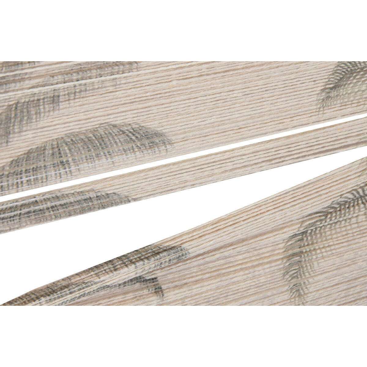 V3H26E066391C62C9BD7C09551CCC248858R7154793P3