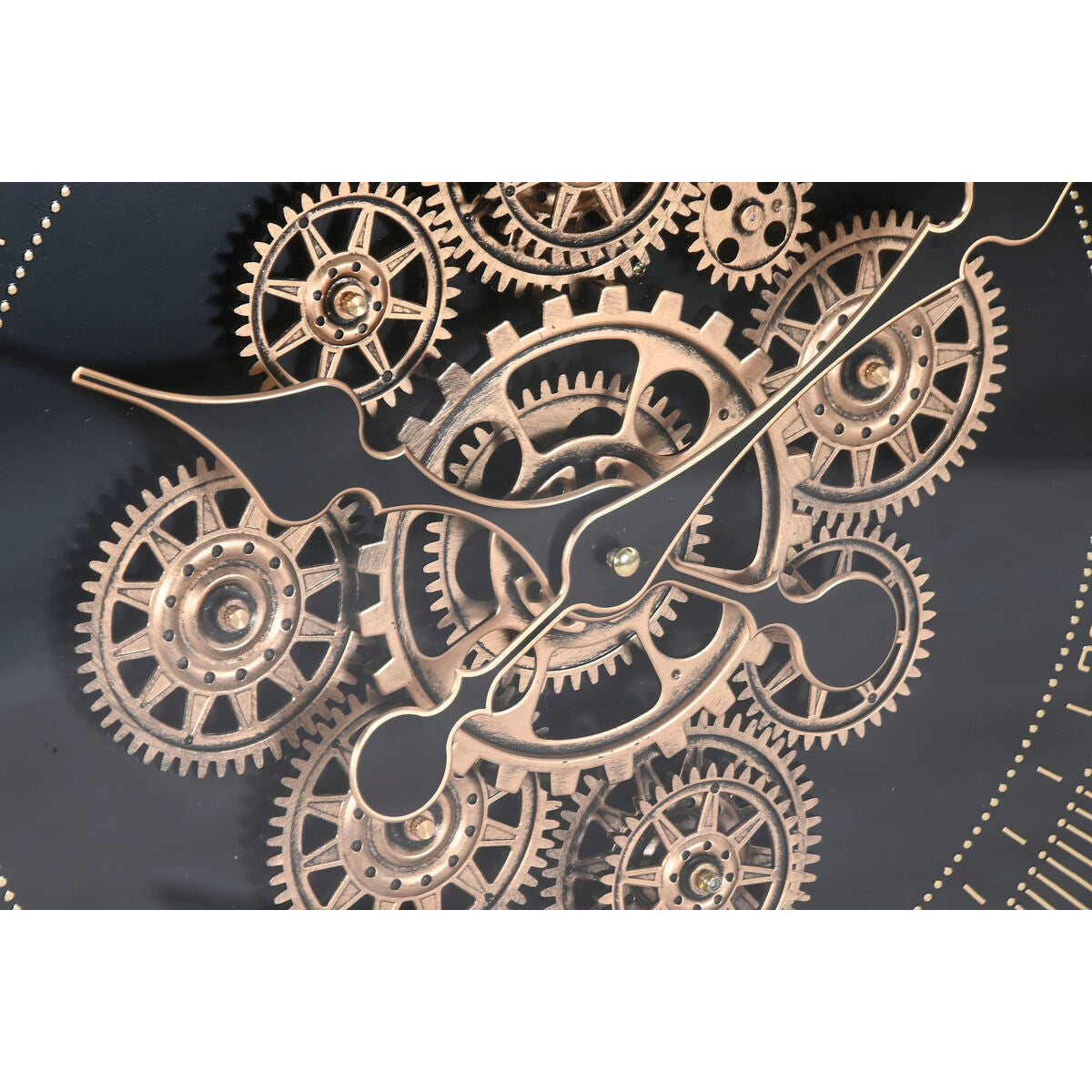 V2HB2B86EE9DC8078F8928E1517312117CCR7371351P3