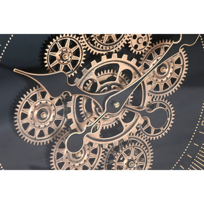 V2HB2B86EE9DC8078F8928E1517312117CCR7371351P3