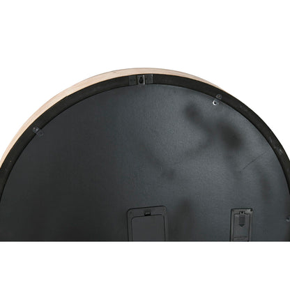 V2H5CC8C786B91E1F6686DCD6DACBC4A68ER7371412P4