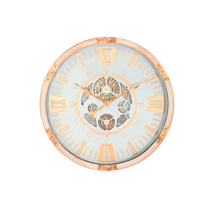 V2HCFFDEF58FBD772EFAB09244285200C7ER7371398P1