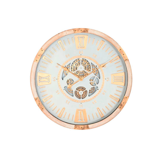 V2HCFFDEF58FBD772EFAB09244285200C7ER7371398P1