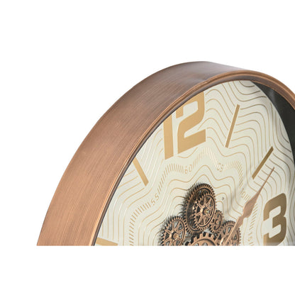 V2HDE701DE5A12557D33872DAE520696D27R7371344P2