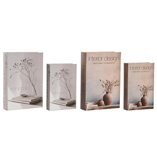 V2HA01D8D9B24F6022123EA2127FC52C0D3R7371188P1