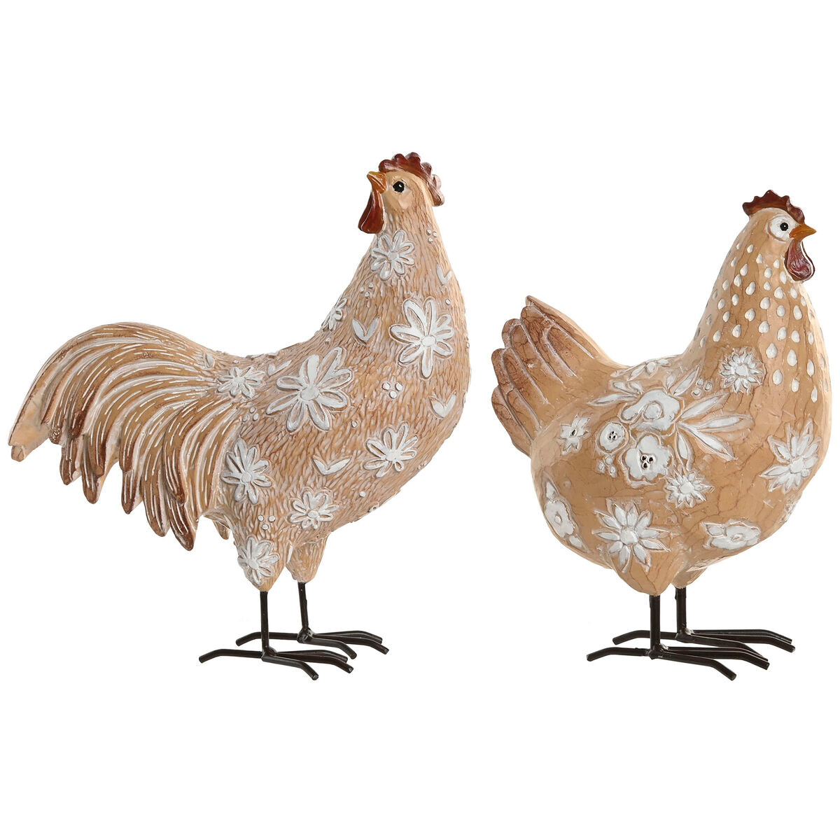 V2H5560700DA2E5E1D3DA2C3C0504BDA09BR7429437P1