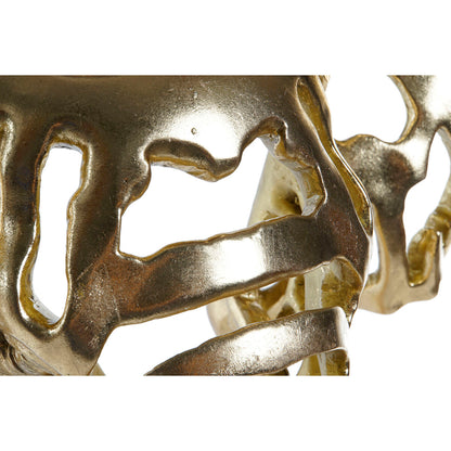 V2H22FCF3762B370CF707F67F11ACF41670R7145150P4