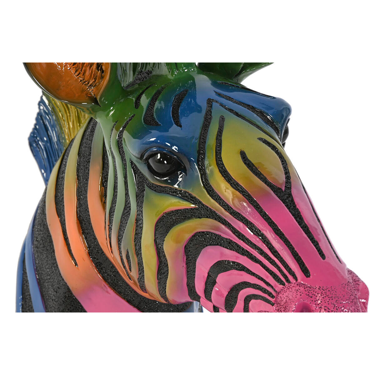 V2H686298F84E64EAAD987C57303AB979B9R7381117P3