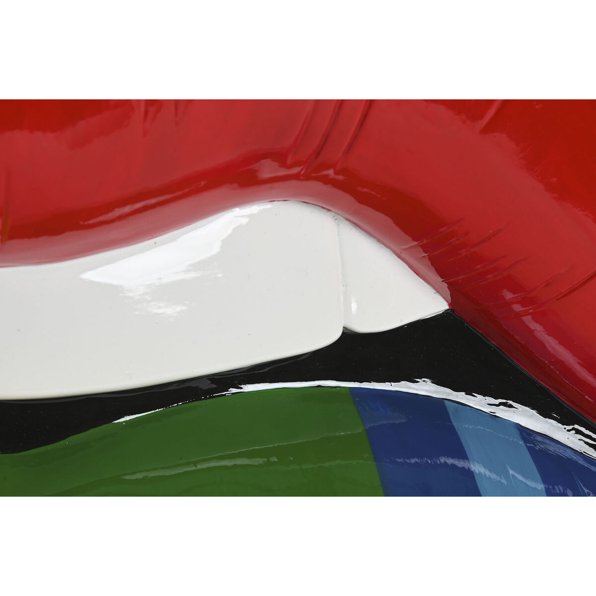 V2H99920C84CA4DA0496F85FBE076ECA836R7381155P3