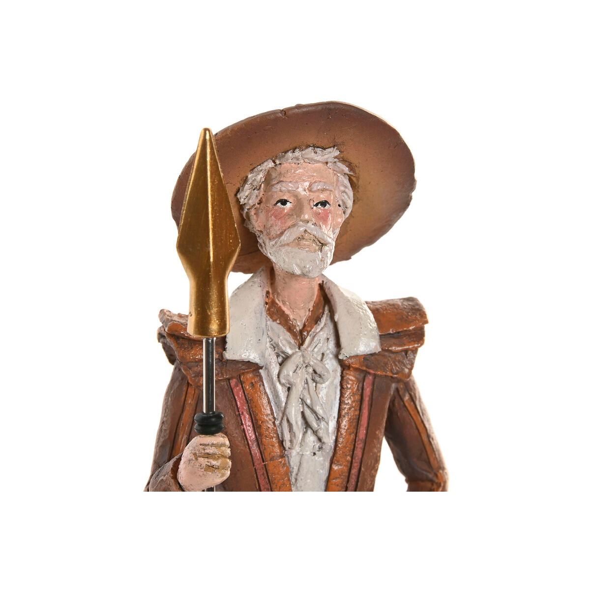 V2H57E0E7521D52D0C1F5F5F37C57FC1129R7360822P2