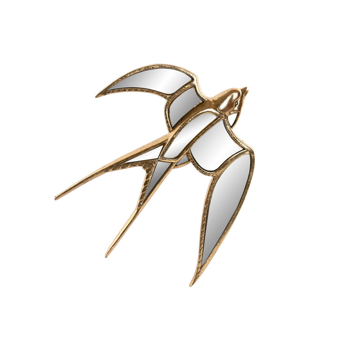 V2H963077B9E671D017347B28AEC1762F14R7381094P1