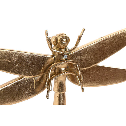 V2H57497E8165FDD33CE79E7B23DF872885R7381244P3