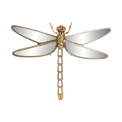 V2HCBFEDF89DFFC963A1D4B6FED709390DBR7381237P1