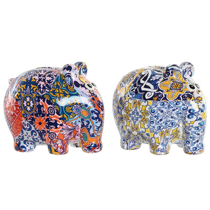 V2HBBDCABC386FC65BD5B6CC0F7EC825F62R7428725P1