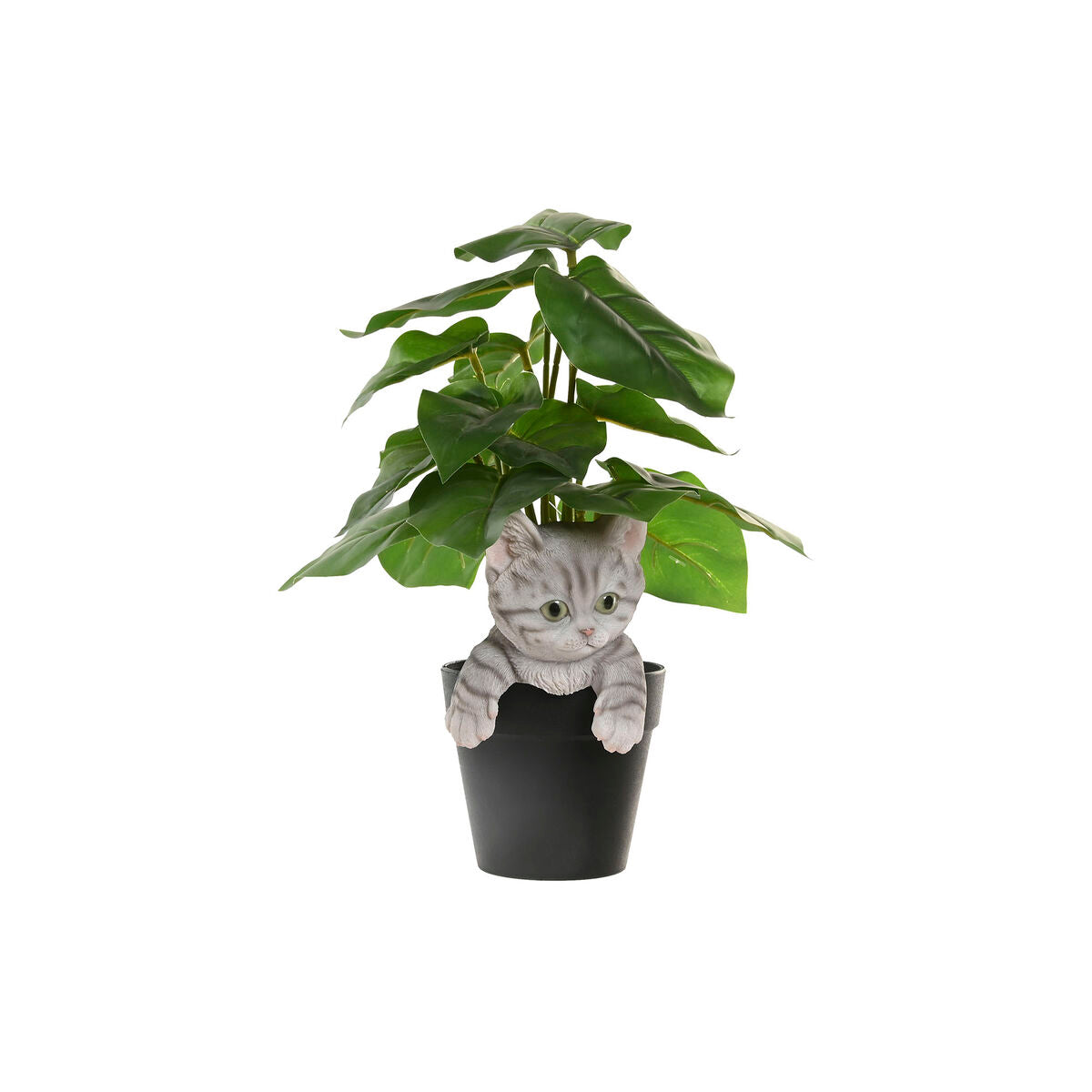 V2H696DAE2D04A88A978E10F0B48C0B1D1BR7360917P3