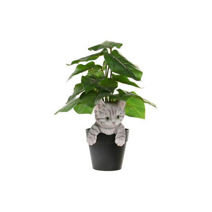 V2H696DAE2D04A88A978E10F0B48C0B1D1BR7360917P3