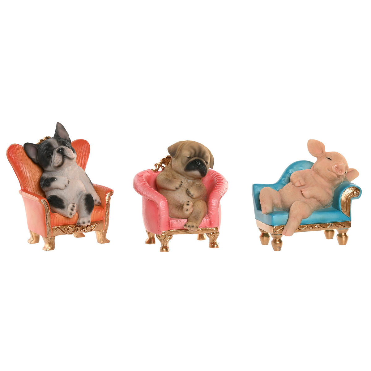 V2HF6182ED4513851118E262D0E9208A171R7360881P1