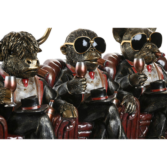 V2H1AC6EA3C12EF88A9D9C954AC4930A110R7360876P2