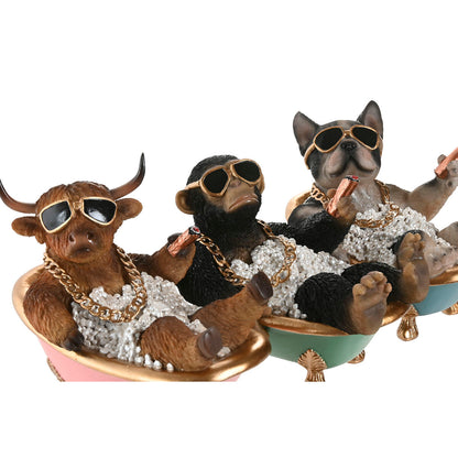 V2H5C42FFD0F5C364E006CAC8A584789D94R7360899P3