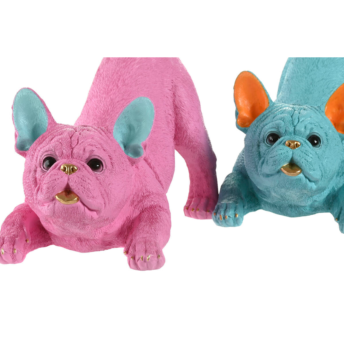 V2H5AAD3A6AE84BF995D634A8E0BE0E5648R7360927P2