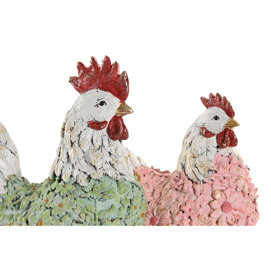 V2H6792933B1DF1DCAE216D51F5189CB998R7521791P2