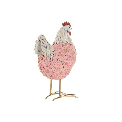 V2H05F460133124261C1B280AE291CBC64ER7521798P3