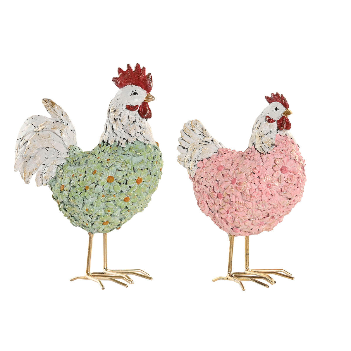 V2H5DF62A80137AF8976C6DC1D54F74B5BBR7521787P1