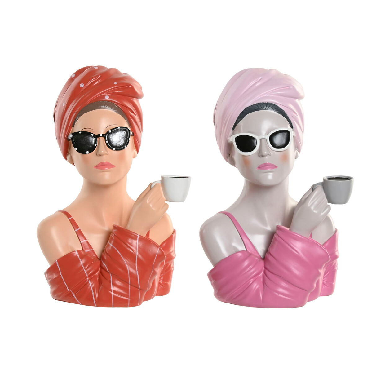 V2H633FC5AB0AD7CF7CF8B9B69273EF2E2AR7360853P1