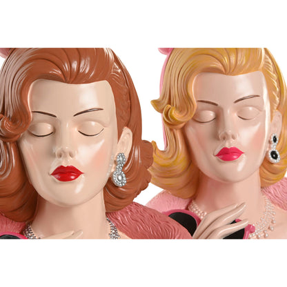 V2H3B4619813CC154E410BBD416148125CDR7360877P2