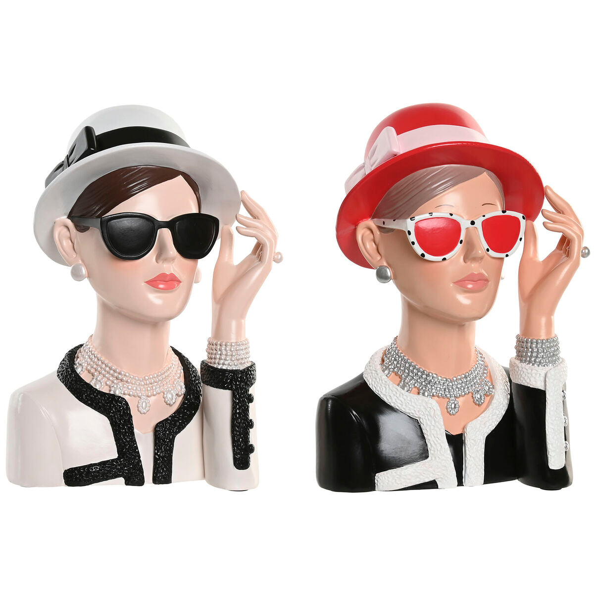 V2H3E7C48466540780D8C197BACA51BADF9R7360737P1