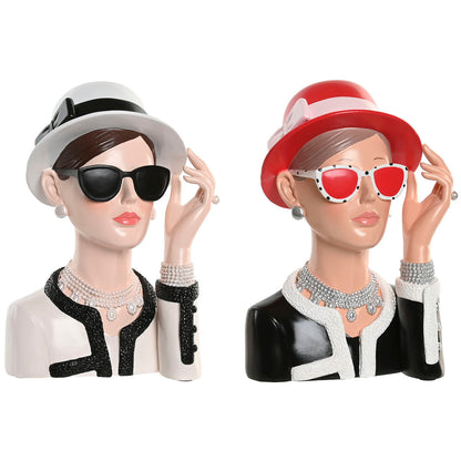 V2H3E7C48466540780D8C197BACA51BADF9R7360737P1