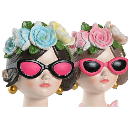 V2HA81E020FAF8BD355726AB1500313BC18R7360206P1