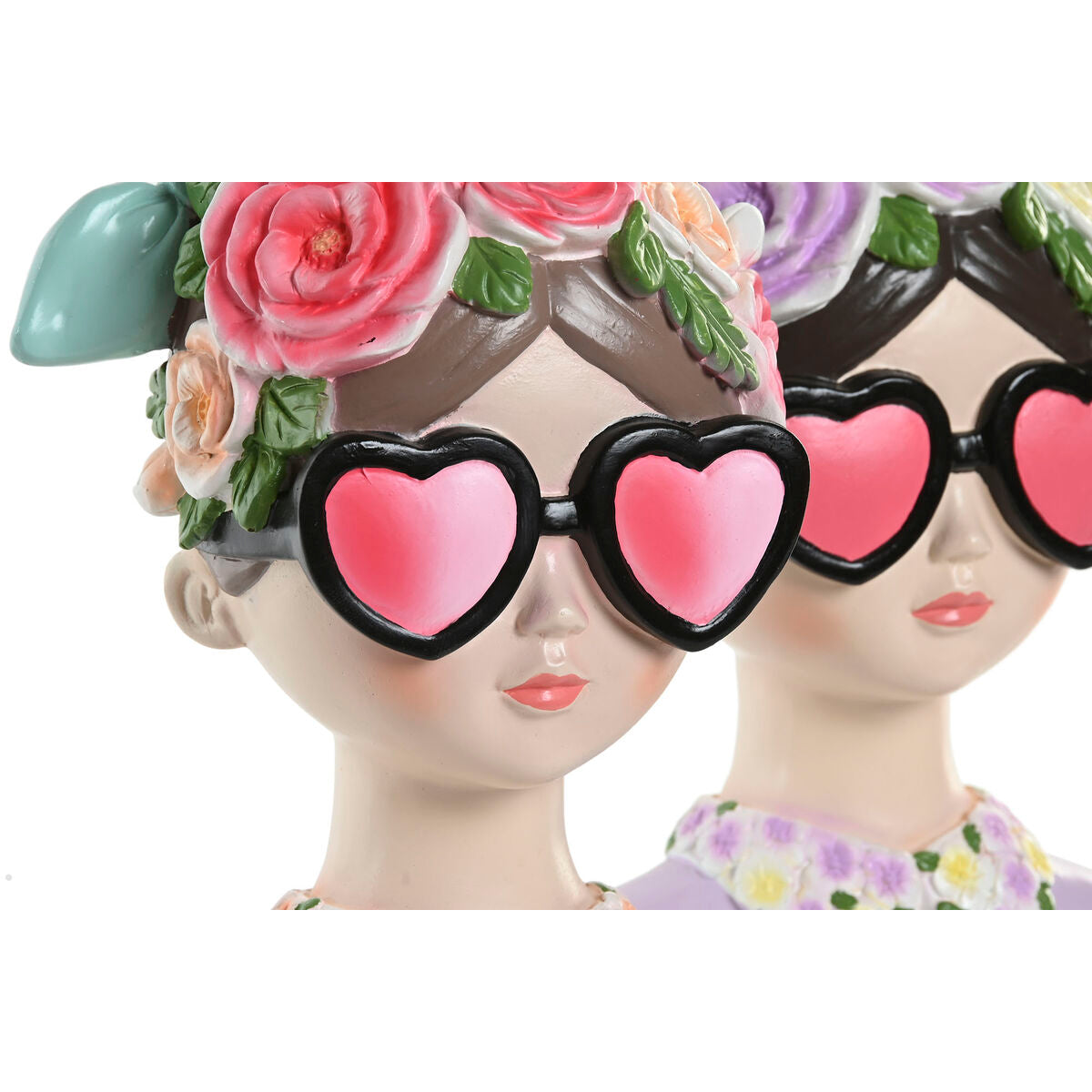 V2HB6F543F9DF22DE4D36319F717C0FC94AR7360242P1