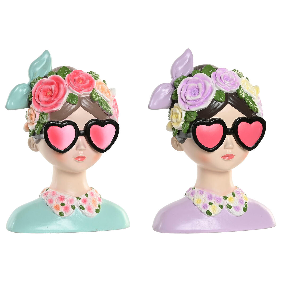 V2H48BDAC6AA1A52943BE041808A1A7105FR7360246P3