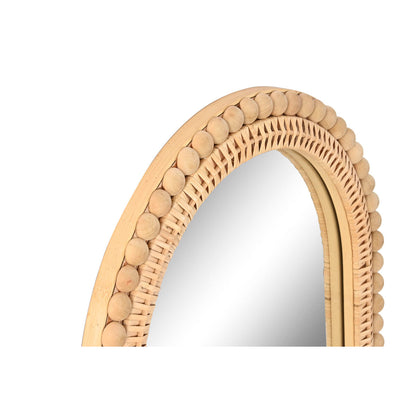 V2H52246014C93AD94712E5DADCCDE96861R7164651P2