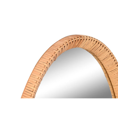 V2HDE8C534A6F0CF9E106AF728A9E9AC64DR7165787P2