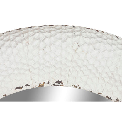 V2HF5341A6C177B66FC7A8789D3727D6156R7430296P3