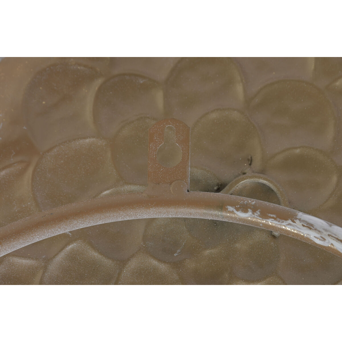 V2HA53EB400D3784654EF4FEDD99A66AB73R7429696P5