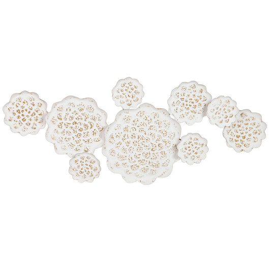 V2H8262335FF48168A7B1BB1F59BA05EE14R7426904P1