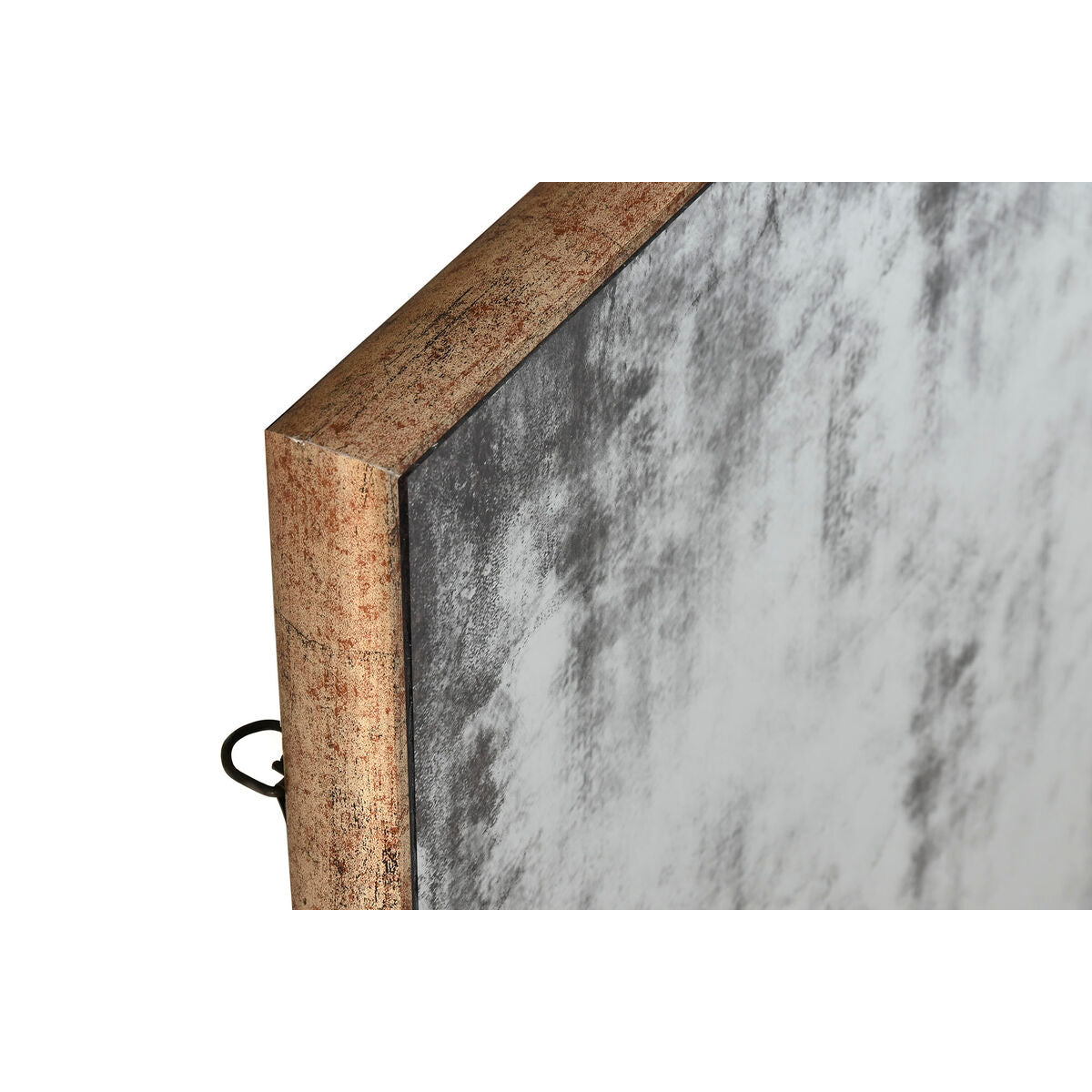 V2H962D1AD8639313B9B1384D582420E85BR7379577P2