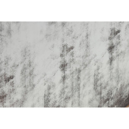 V2H4ADF6885C7412731268E9764543C7C33R7379579P3