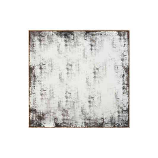 V2HD6831A6C43CBD126FF7B42BC8D85E61BR7379575P1