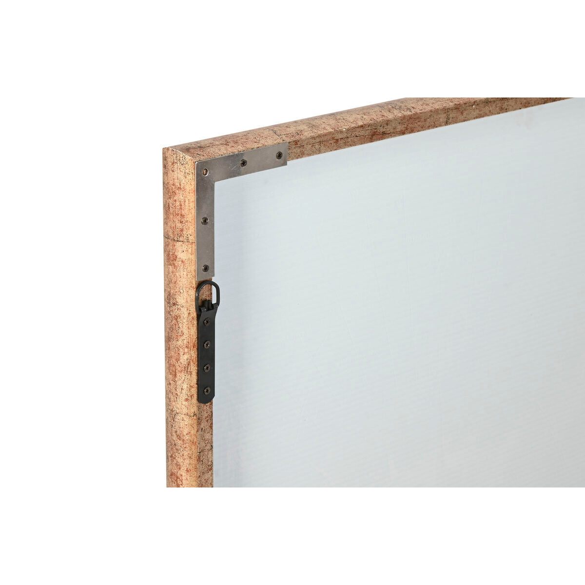 V2HB24CBAFF36F2579BEDCC15B47F44FCC6R7379626P4