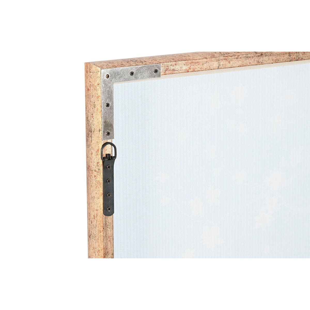 V2H6B32C13A19AACC565A5F07A0DAC855FER7379652P5