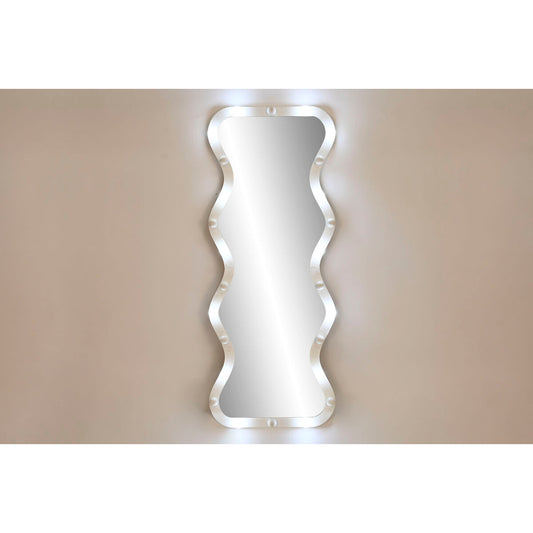 V2HEBE0E22C18600B214B91898A5B0661E2R7371873P2