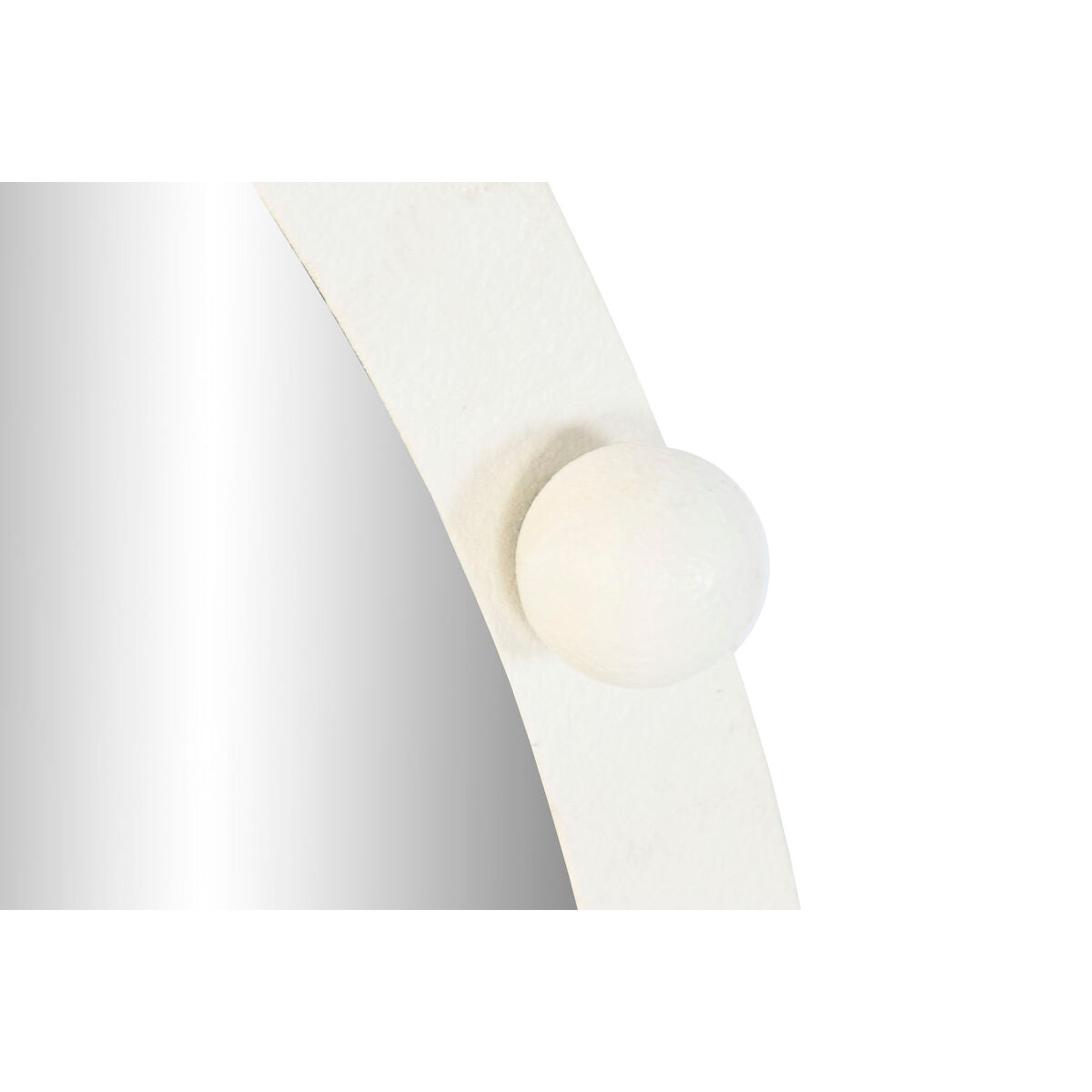 V2H5F6A002325B40B16F1778C1A74A23257R7371911P3