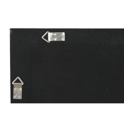 V1H94396DD237BDA1D9E6031BCCF2916ADARP5